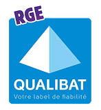 Marque