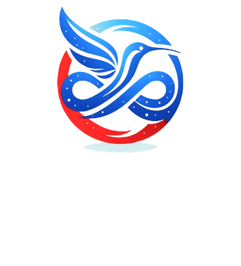 COLIBRI